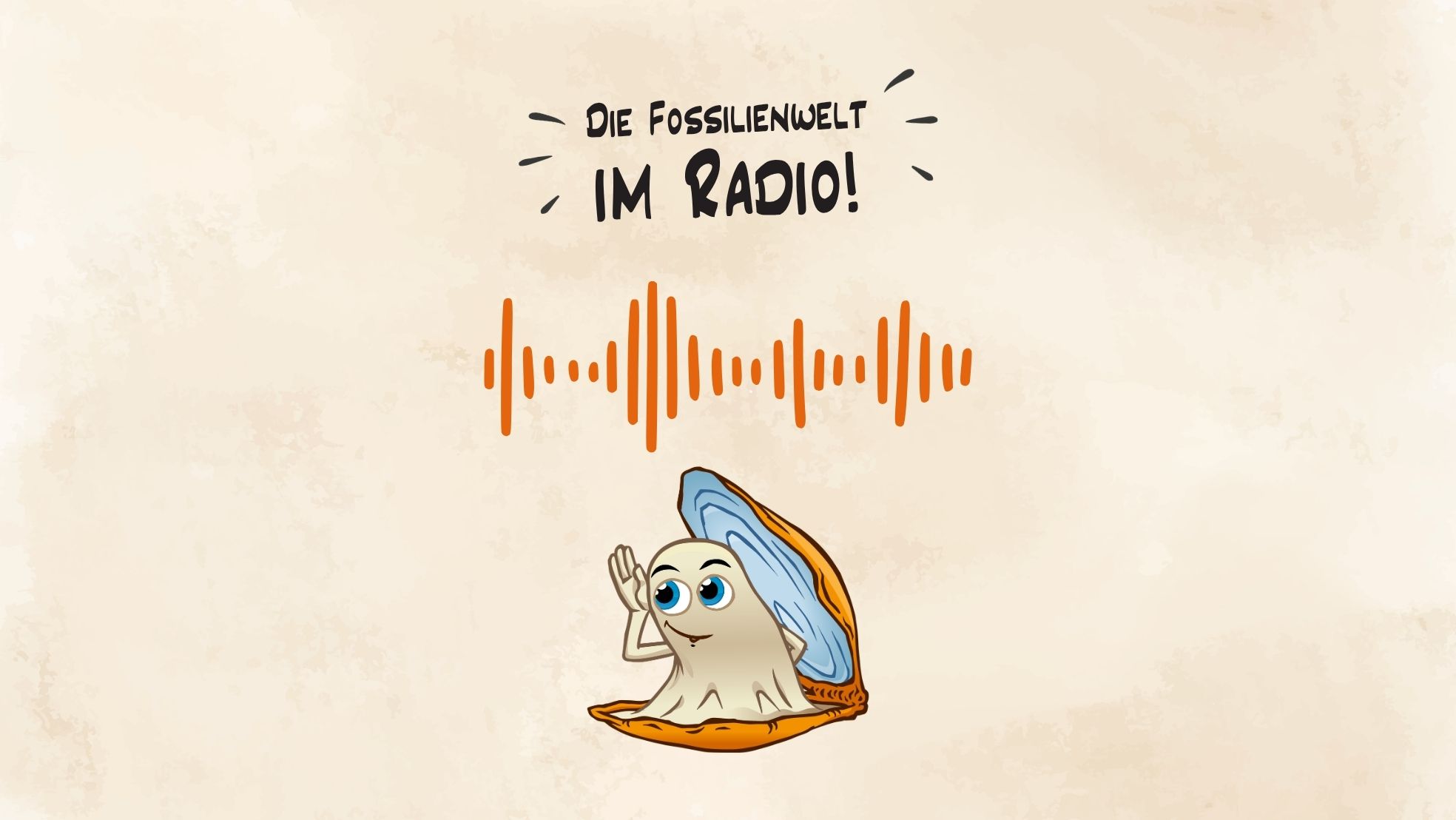 Interview mit Radio Korneuburg