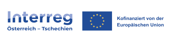 Interegg-Logo.jpeg