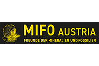 MIFO Austria