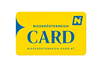 NÖ-Card