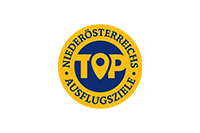 Top Nö Ausflugsziele